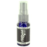 Sliquid Stay Super Strength Delay Spray 30ml