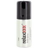 Relaxxx Anal Spray 15ml