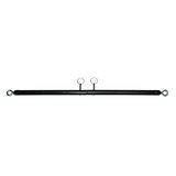 Kinklab Heavy Duty Adjustable Spreader Bar