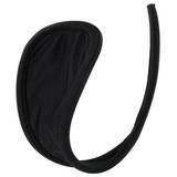 C-String Invisible Underwear