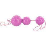 Feminine Kegel Magnetic Exerciser Balls