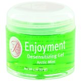 Enjoyment Desensitising Gel 57ml