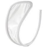 C-String Invisible Underwear