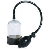 Penis Head Pump