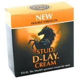Stud D-Lay Cream 30ml