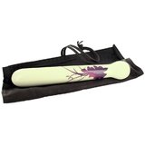 Miss Saigon Classic Large Dildo 7.5 Inch