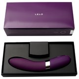 Lelo Elise Luxury Rechargeable Vibrator