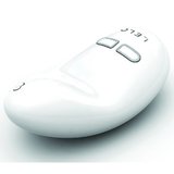 Lelo Nea Luxury Rechargeable Pebble Vibrator
