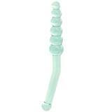 Anal Angler Smoothy Dildo Prober