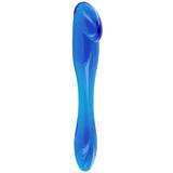 Penis Smoothy Anal Dildo Prober 6 Inch