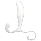 Aneros SGX Prostate Massager