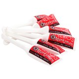 Aneros Marksman Lube Shooter (6 x 5ml Pack)