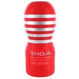 TENGA Standard Edition Deep Throat Onacup
