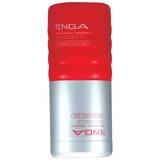 TENGA Standard Edition Double Hole Onacup