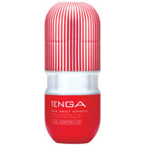 TENGA Standard Edition Air Cushion Onacup