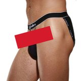 Ballbra Original