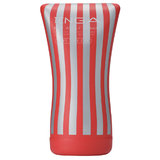 TENGA Standard Edition Soft Tube Onacup