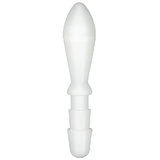 Doc Johnson Vac-U-Lock Handle