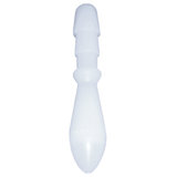 Doc Johnson Vac-U-Lock Handle