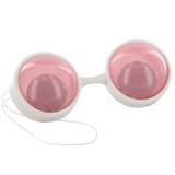 Lelo Luna Pleasure Bead System