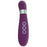 Jimmyjane FORM 6 Luxury Rechargeable Massager