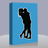 What Men Want DVD