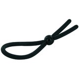 Big Daddy's Adjustable Cock Ring