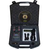 ElectraStim SensaVox Erotic Electro Stimulator