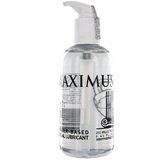 Maximus Anal Lubricant 250ml