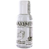 Maximus Anal Lubricant 50ml