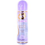WET Silky Supreme Silicone Lubricant 88ml