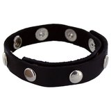 Spartacus Studded Cock Ring