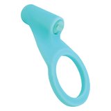Feelztoys Muvee Silicone Vibrating Cock Ring
