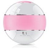 B3 Tuyo Massaging Vibrator for Women