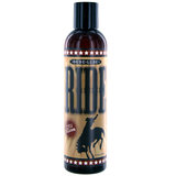 Sliquid Ride Dude Lube Silicone Lubricant 255ml