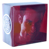 Enlargo Development Cream For Men 50ml