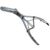 3 Prong Anal Speculum