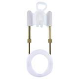 Size Matters Penis Extender System