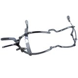 Whitehead Ratchet Mouth Gag