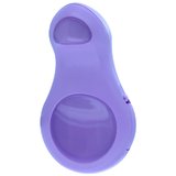 Berman Center Pomona Massager
