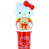 Hello Kitty Rocket Vibrator