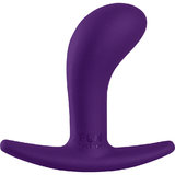 Fun Factory Bootie Butt Plug