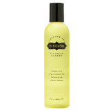 Kama Sutra Massage Oil