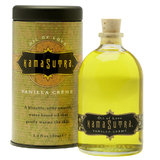 Kama Sutra Oil of Love
