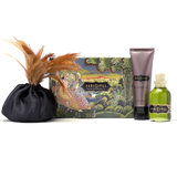 Kama Sutra Love Essentials Gift Set