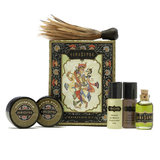 Kama Sutra Weekend Gift Set