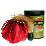 Kama Sutra Honey Dust