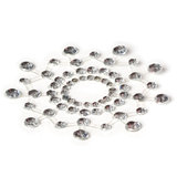 Bijoux Mimi Nipple Sequinned Jewellery
