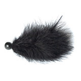 Bijoux Pom Pom Luxury Feather Tickler