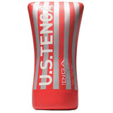 TENGA Ultra Size Edition Soft Tube Onacup